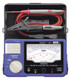 Hioki IR4016-20 Analog Meg-ohm Meter (replacing 3451-13)