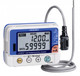 Hioki LR5031-20 Mini data logger for instrumentation