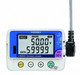 Hioki LR5043-20 Mini data logger for voltage