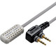 Hioki LR9501 Temperature/humidity sensor (1m) for LR5001