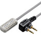 Hioki LR9502 Temperature/humidity sensor (5m) for LR5001