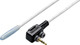 Hioki LR9601 Temperature sensor (molded plastic 1m) for LR5011