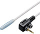 Hioki LR9603 Temperature sensor (molded plastic 10m) for LR5011
