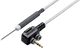 Hioki LR9631 Temperature sensor (needle type 1m) for LR5011
