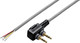 Hioki LR9802 Connection cable for LR504x, LR5061