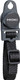 Hioki Z5004 Strap w/magnet for DT, LR5000, and CM729X Series