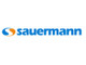 Sauermann SI3000SIUS23 Si-30 Mini Condensate Removal Pump (5gph) 230V