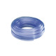Sauermann ACC00105 Clear tubing 1/4'' (16.4' roll)