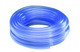 Sauermann ACC00150 Clear tubing 1/4'' (164' roll)