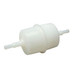 Sauermann ACC17010 In Line Filter