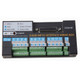Mountz 310055 44P I/O Wiring Box