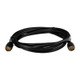 Mountz 310056 Cable for MD-Series Drivers (3M Length)