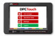 Mountz 260265 Cable (DPC-Touch Posi-Control to MDC Controller)