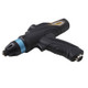 Mountz 310017 MDP3201-A/D Pistol Grip Electric Driver (1/4 F/Hex)