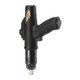 Mountz 310021 MDP3216-A/D Pistol Grip Electric Driver (1/4 F/Hex)
