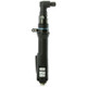Mountz 310031 MDH3211-A Right Angle Electric Driver (1/4 F/Hex)
