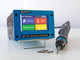 Mountz 310049 MDA3202-A Robotic Electric Driver (1/4 F/Hex)