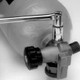MSA 14438 Stem,Valve,For Handwheel