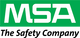 MSA 46314 Insert, Orifice