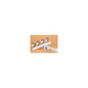MSA 47370 Manifold Assy, 4-Outlet, Foster Steel