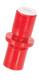 MSA 55680 Valve Front Plastic