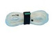 MSA 73067 Line,Sampling,10Ft, Aromatic Hydrocarbon
