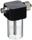 MSA 74814 Line Trap Assy:Explosimeter