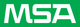 MSA 81748 Cup,Acrylite