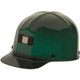 MSA 91584 Cap, Comfo, Staz-On, Green