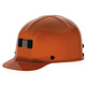 MSA 91589 Cap, Comfo, Staz-On, Orange