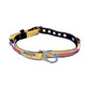 MSA 415336 Belt,Miners,Tb,Batt & Resp Straps,1D,Md