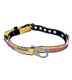MSA 415336 Belt,Miners,Tb,Batt & Resp Straps,1D,Md