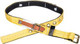 MSA 415402 Belt,Miners,Tb,Nylon,Yellow, Sml