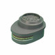 MSA 430373 Cartridges,Pkg/2,Adv 200, 201 Abek