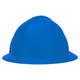 MSA 454714 Hat,Topgrd.1 Touch Susp.Blue.
