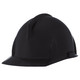 MSA 454729 Cap,Tpgrd.1 Touch Sus.Blk.