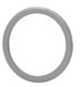 MSA 459035 Gasket,Comfo Classic,1 Each