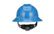 http://testequipmentusa.com/product_images/m/407/8f46f0f469ada9740f8c6e5dab4643cedd4981de__43260.jpg