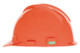 http://testequipmentusa.com/product_images/d/322/6d975fc24991043fb6706ae3d25efd15a2786ea1__59579.jpg