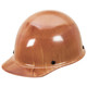 MSA 462638 Cap,Skullgard,Staz-On,Sm,Nat Tan