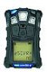 MSA 470189 Screen,Filt.Pd Air Resp