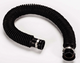 MSA 470734 Breathing Tube Assembly, 20"