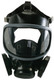 MSA 471298 Respirator, Ultra Twin, Hyc, Sm