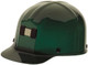 MSA 475339 Cap,Com Ratch&Lmp Brkt Bl