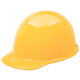 MSA 475397 Cap, Skullgard, Fas-Trac, Std, Yellow
