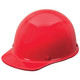 MSA 475398 Cap,B,Ratch Susp Std Red