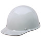 MSA 475400 Cap,B Ratch Susp Std Gray