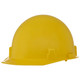 MSA 486964 Cap,Thrmgrd.,1-Touch Susp.,Yellow