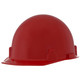 MSA 486966 Cap,Thrmgrd.1-Touch.Susp.Red