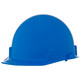 MSA 486968 Cap,Thrmgrd.1-Touch.Susp.Blue